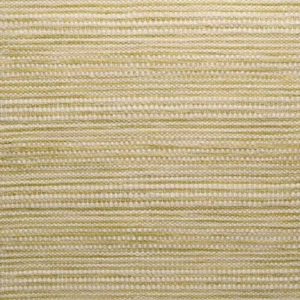 Rag Rug