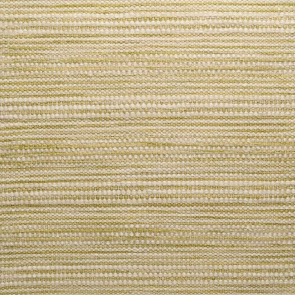 Sale Rug Collection | Rag Rug Seagrass