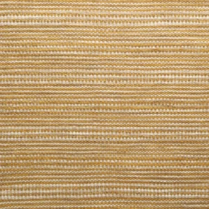 Rag Rug