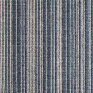 Swedish Stripe Flatweave