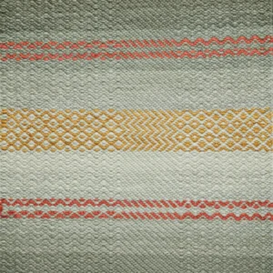 Tartan Stripe