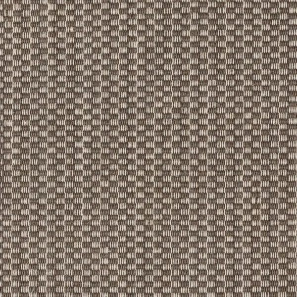 Ladders II Grey Brown, Pewter EERUG1000387 | 70% OFF