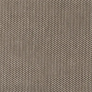 Ladders II Grey Brown, Pewter EERUG1000387 | 70% OFF