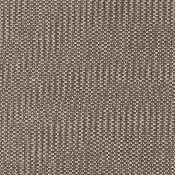 Ladders II Grey Brown, Pewter EERUG1000387 | 70% OFF