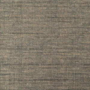 Rustic Strie Flatweave With Jute