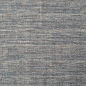 Rustic Strie Flatweave With Jute