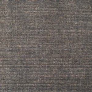 Rustic Strie Flatweave With Jute