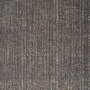 Rustic Strie Flatweave With Jute