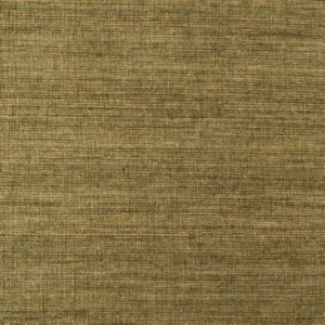 Rustic Strie Flatweave With Jute