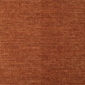 Rustic Strie Flatweave With Jute