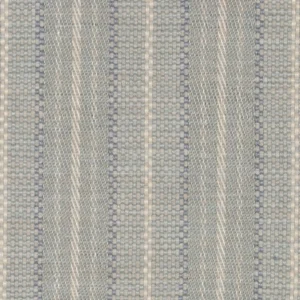 Twill Basket Stripe