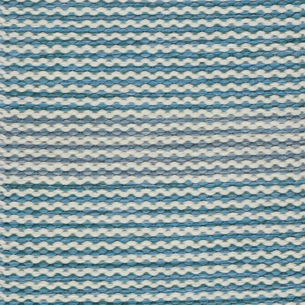 Arkad Corduroy with Accents EERUG1000710 | 80% OFF