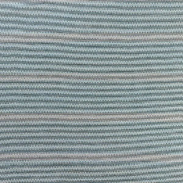 Arkad Corduroy with Accents EERUG1000710 | 80% OFF