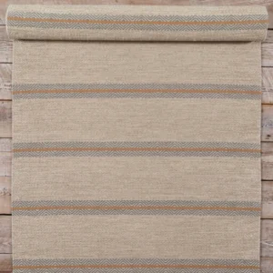 Hagga Gooseye w/ Gold Accents EERUG1000907 | 80% OFF