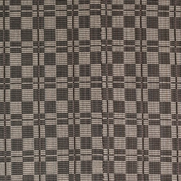 Bern Checks Grey Strie EERUG1000709 | 70% OFF