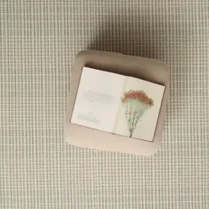 Dash & Dots Cream, Verde, Denim, Mid Blue EERUG1000438 | 70% OFF