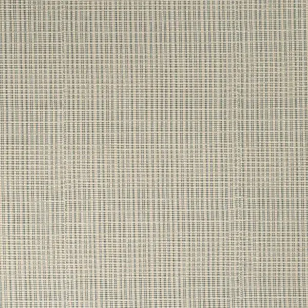 Dash & Dots Cream, Verde, Denim, Mid Blue EERUG1000438 | 70% OFF