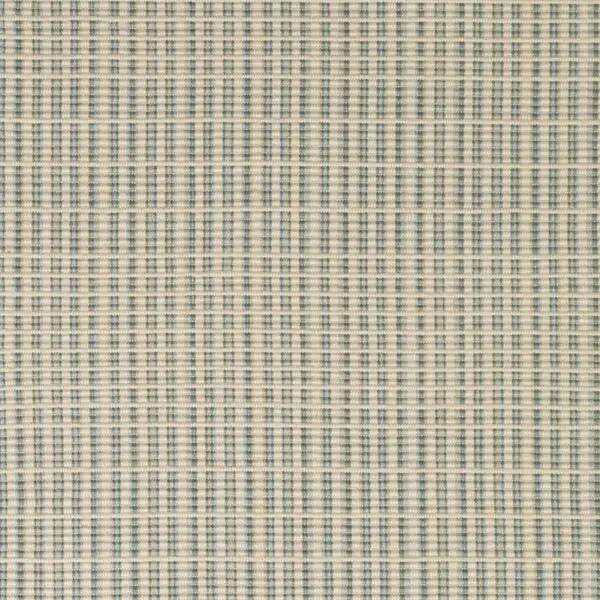 Dash & Dots Cream, Verde, Denim, Mid Blue EERUG1000438 | 70% OFF