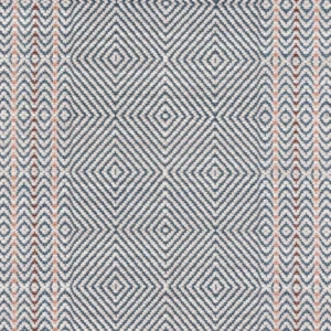 Dauville Stripe
