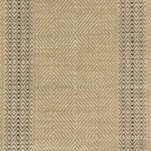 Dauville Stripe