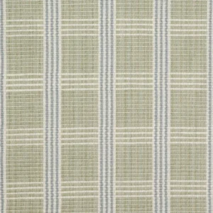 Gardin Grid