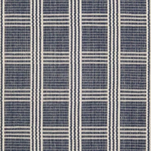 Gardin Grid
