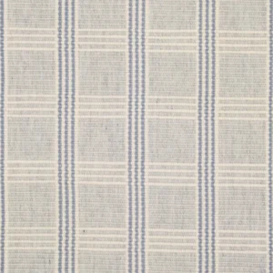 Gardin Grid