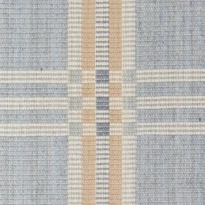 Huck Grid