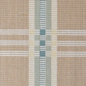 Huck Grid
