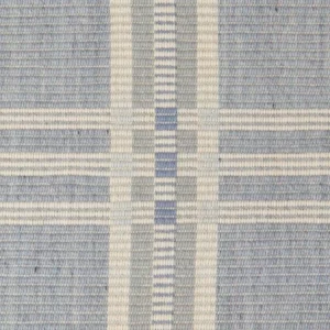 Huck Grid