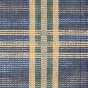 Huck Grid