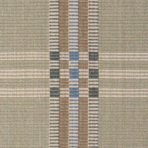 Huck Grid