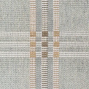 Huck Grid