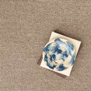 Inslag Taupe, Brown EERUG1000785 | 70% OFF