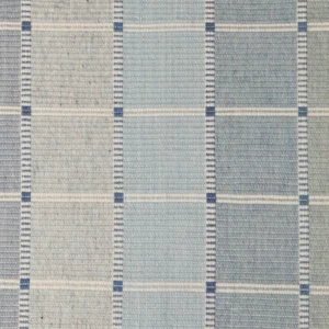 Irving Grid