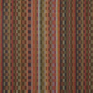 Jacquard
