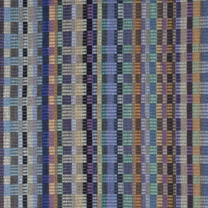 Jacquard