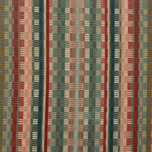 Jacquard