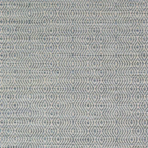 Lagoon Denim Strie EERUG1001058 | 70% OFF