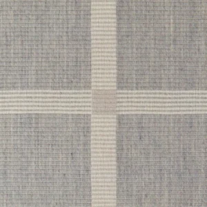 Large Grid