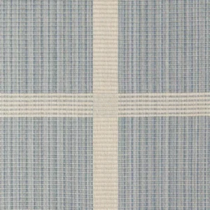 Large Grid