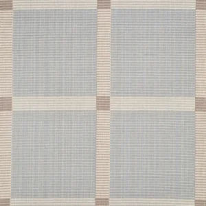 Large Grid