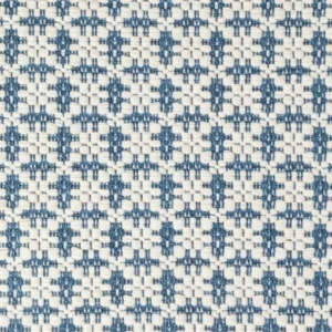 Marguerite's Circles