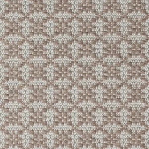 Marguerite's Circles