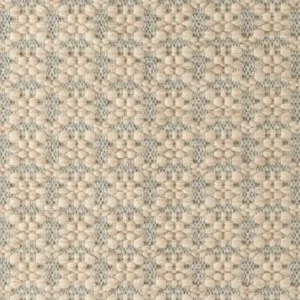 Marguerite's Circles