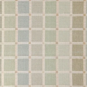 Marion Grid