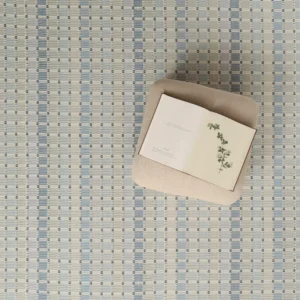 Marion Grid Oceanside EERUG1000780 | 70% OFF
