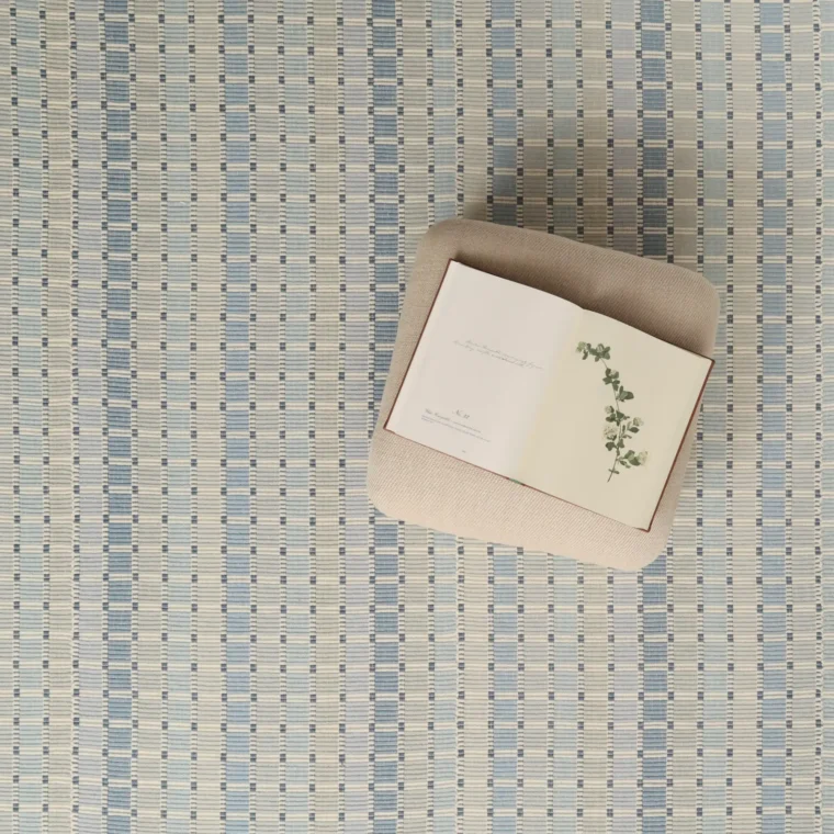 MS Marion Grid Oceanside Styled NOT IN COLLECTION 16