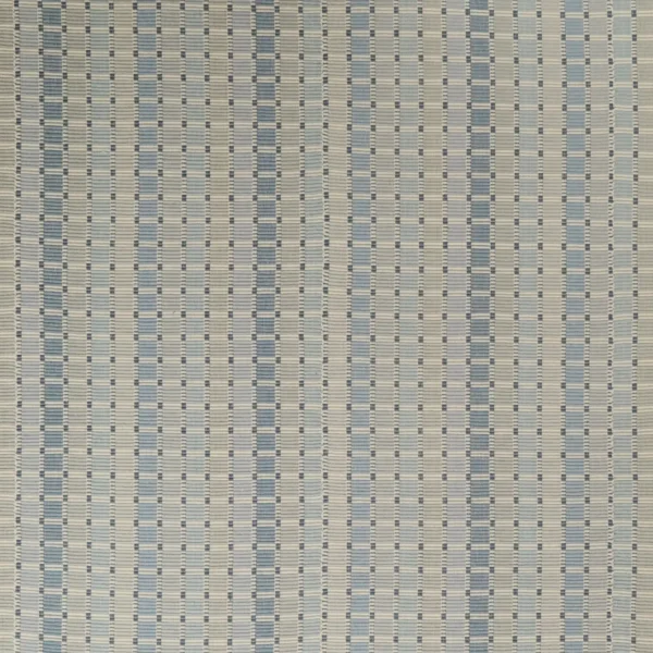 Marion Grid Oceanside EERUG1000780 | 70% OFF