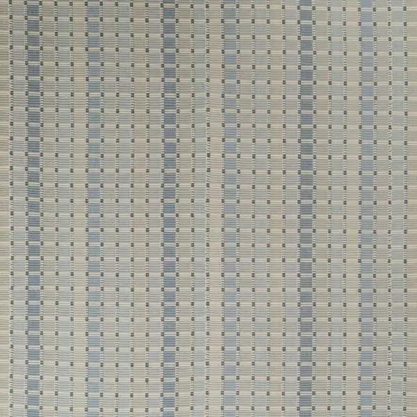 Marion Grid Oceanside EERUG1000780 | 70% OFF